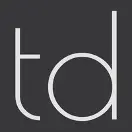 tushardaftuar
